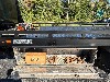 2025 Freightliner M2X Rollback (Key#5304) 7